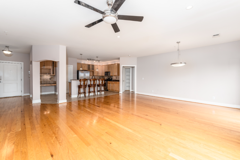 2920 Martinsville Rd #301 - Photo 3 of 25