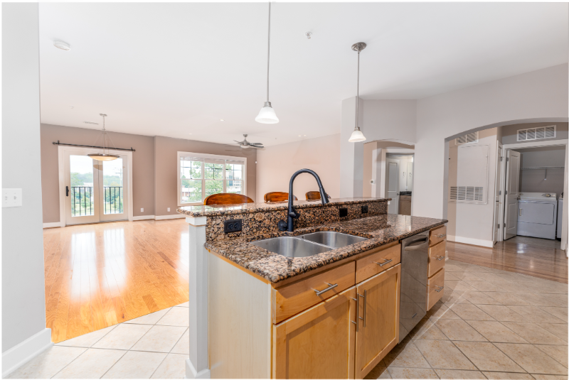 2920 Martinsville Rd #301 - Photo 4 of 25