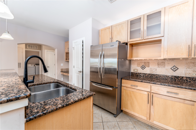 2920 Martinsville Rd #301 - Photo 6 of 25