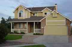 5953 Twin Wash Sq - Photo 1 of 1