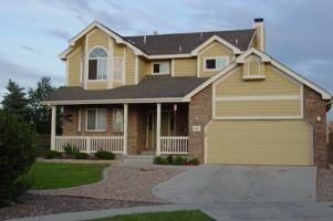 featured image of 5953 Twin Wash Sq