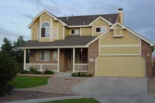 5953 Twin Wash Sq - Photo 1 of 1