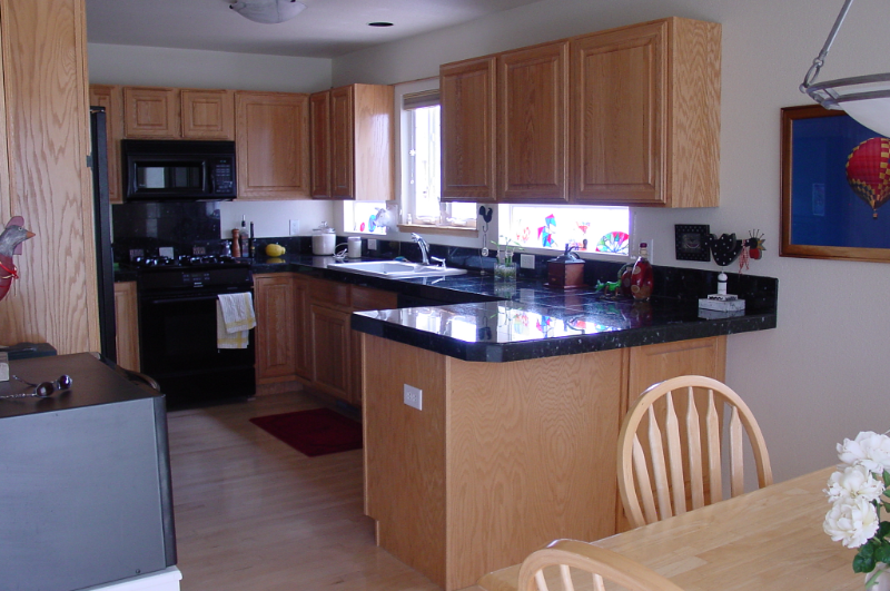 5953 Twin Wash Sq - Photo 5 of 15