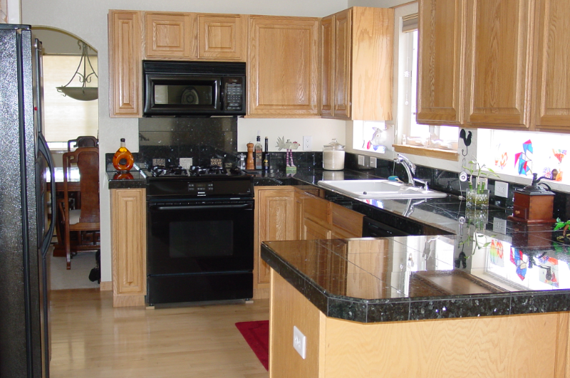 5953 Twin Wash Sq - Photo 6 of 15