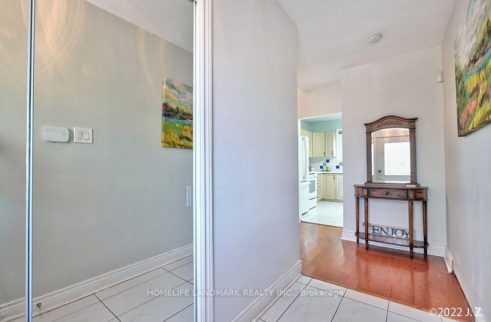 22 Ptarmigan Crescent - Photo 2 of 18