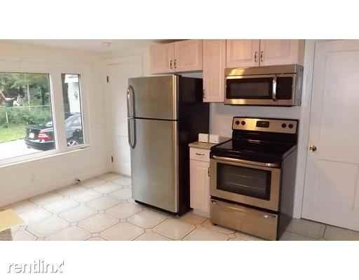 22 Brookline St - Photo 2 of 8