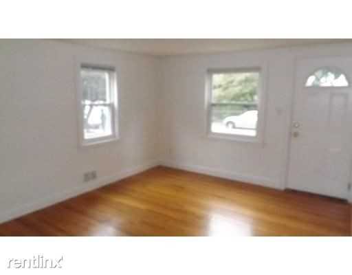 22 Brookline St - Photo 3 of 8