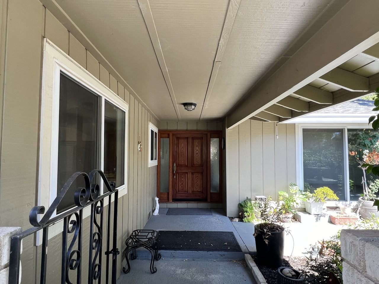 4425 Las Encinitas Dr #NA - Photo 2 of 18