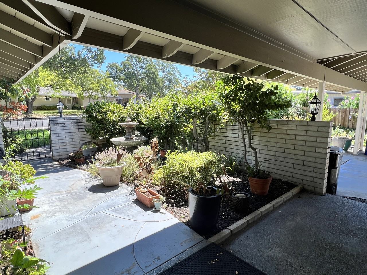 4425 Las Encinitas Dr #NA - Photo 3 of 18