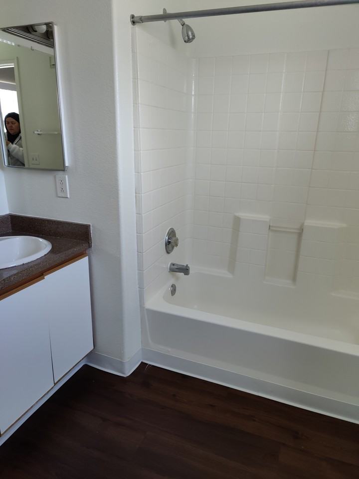 4340 Las Vegas Blvd N #112 - Photo 3 of 15