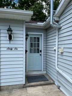 66 W Cottage St #NA - Photo 2 of 12