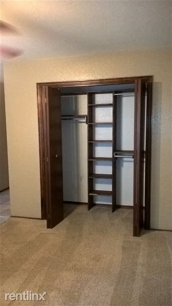 4433 Brandt Dr - Photo 2 of 10