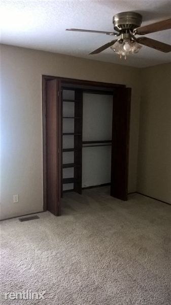 4433 Brandt Dr - Photo 3 of 10