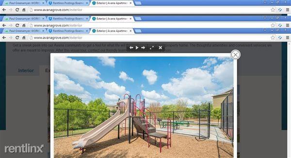 Avana@CharlesWilliamLoop - Photo 3 of 19