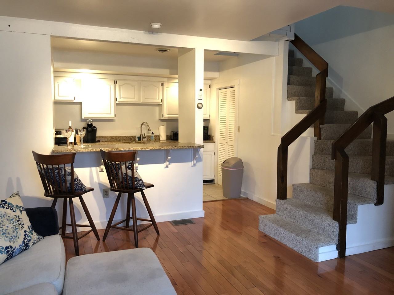 53 Austin St #B