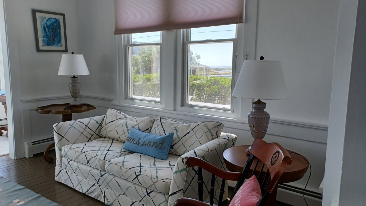502 Central Ave #NA - Photo 3 of 23