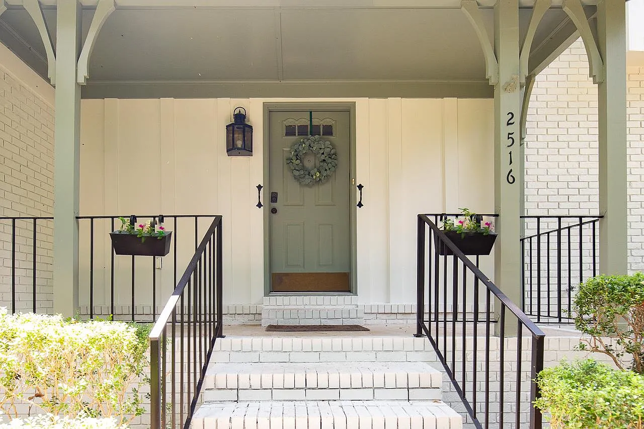 2516 Marston Rd #NA - Photo 2 of 25