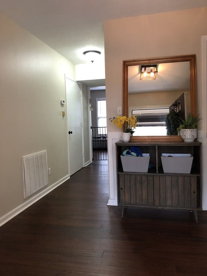 2516 Marston Rd #NA - Photo 3 of 25