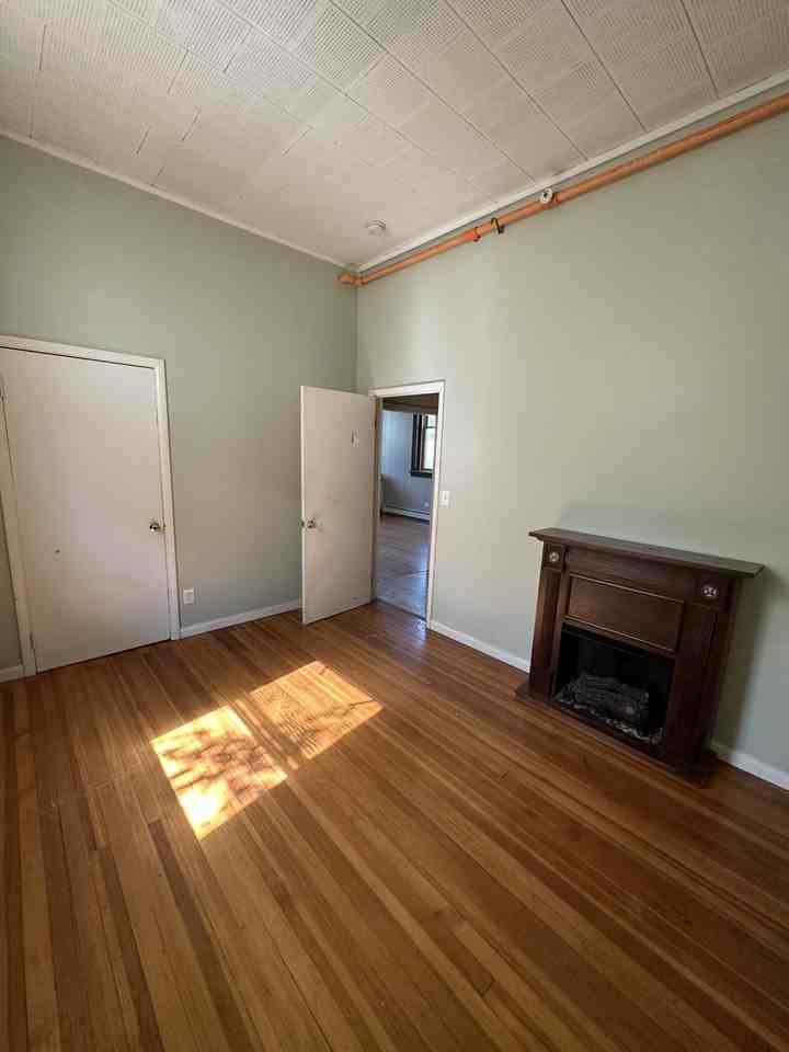 30 Main St #2 - Photo 2 of 6