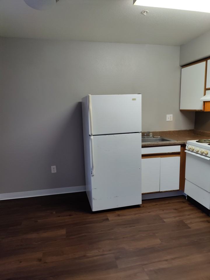 4340 Las Vegas Blvd N #109 - Photo 2 of 15