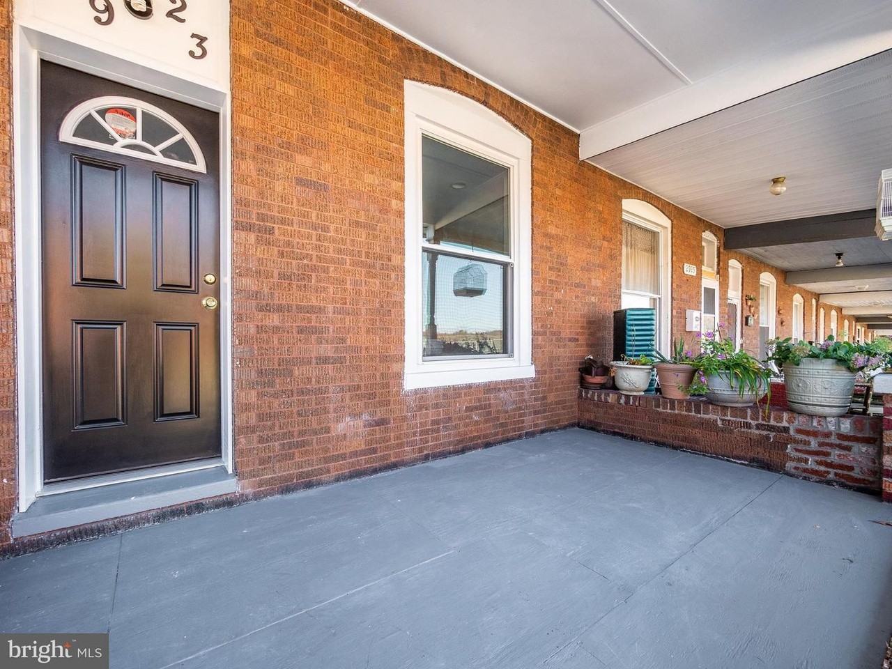 2923 W Lanvale St #NA - Photo 2 of 14