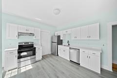 5 Colchester Street #2 - Photo 1 of 1