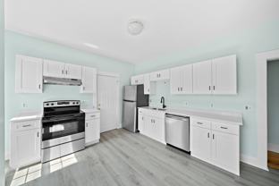 5 Colchester Street #2 - Photo 1 of 1