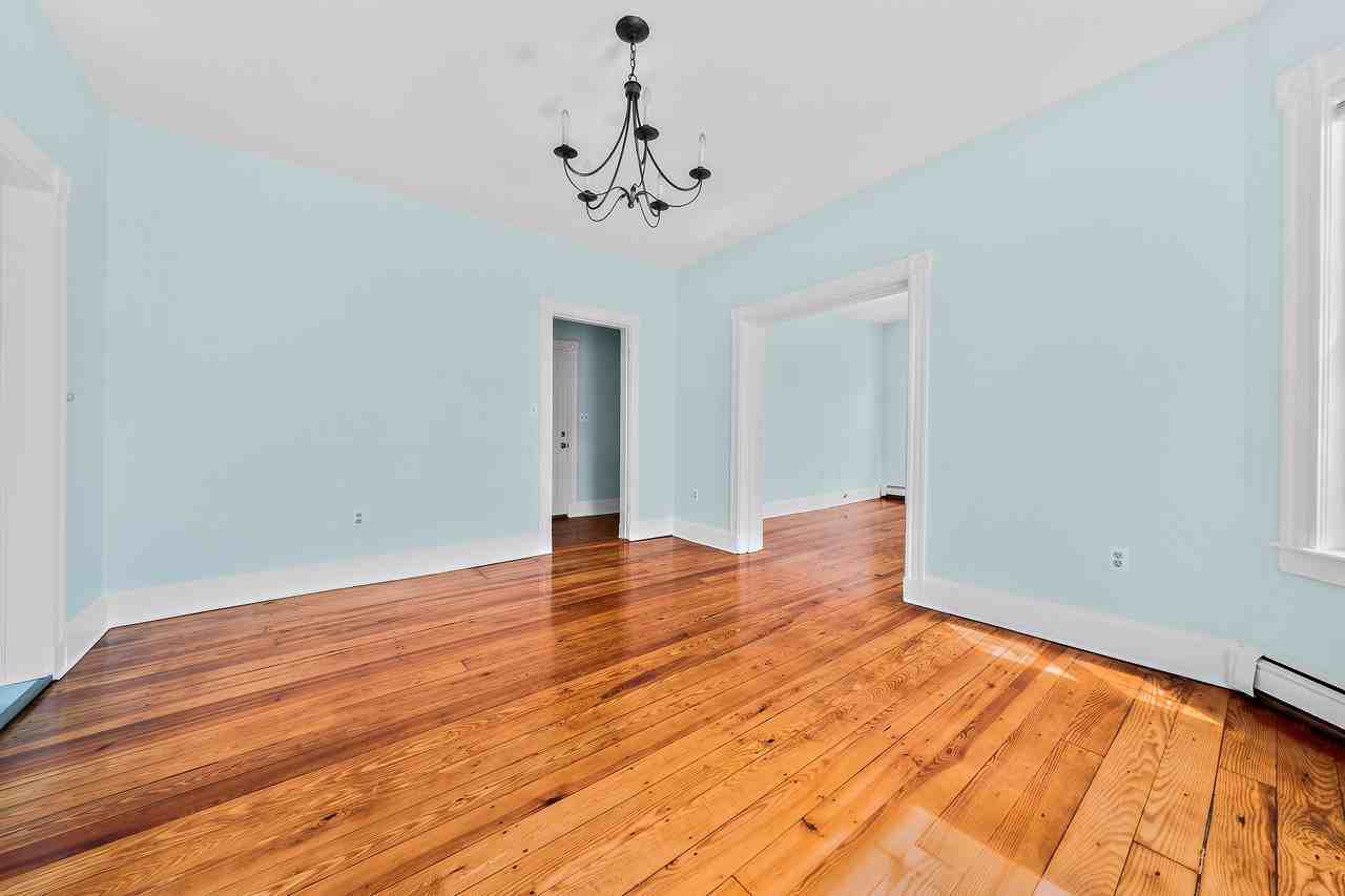 5 Colchester Street #2 - Photo 5 of 10