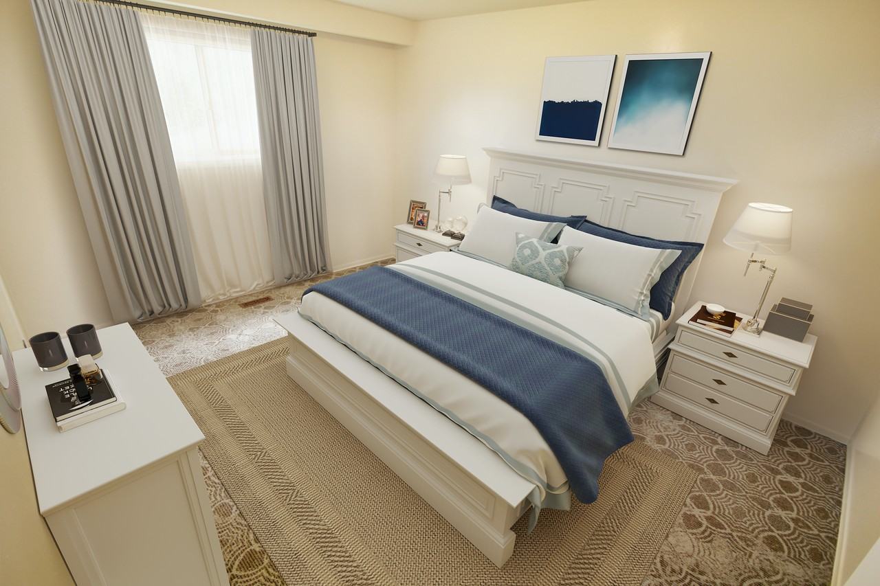 3910 Brandon Gate Drive - Photo 3 of 10