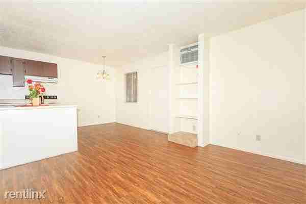 Gevers @ Fair - Photo 3 of 14