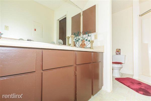 Gevers @ Fair - Photo 2 of 14