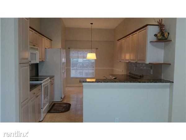 3501 Sahara Springs Blvd - Photo 2 of 6