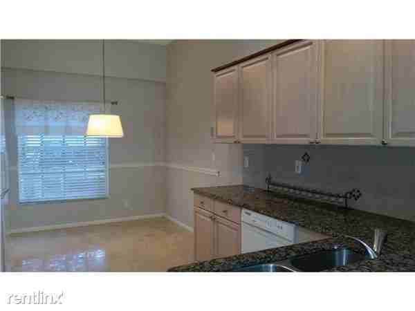 3501 Sahara Springs Blvd - Photo 3 of 6