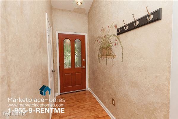 1737 Chandelier Cir E - Photo 3 of 20