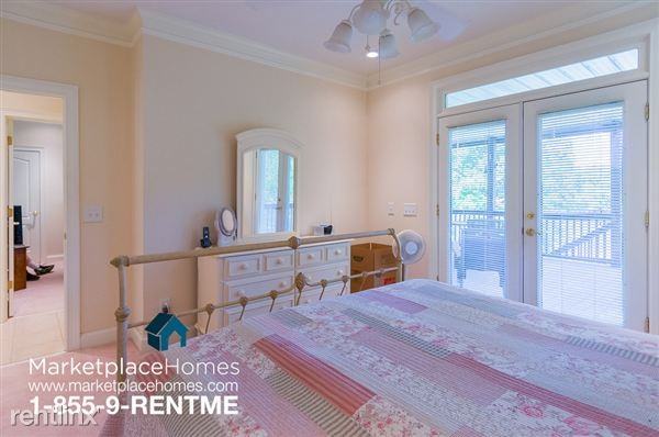 106 Daylight Dr W - Photo 2 of 51