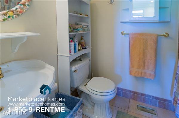 106 Daylight Dr W - Photo 3 of 51