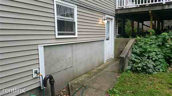 Beach street - Photo 3 of 4