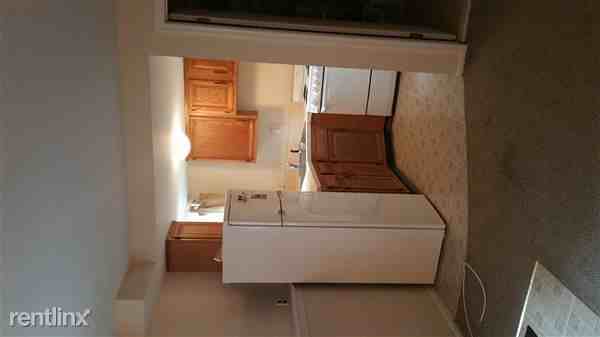 Beach street Apartments Beach St, Port Jefferson, NY 11777 Zumper