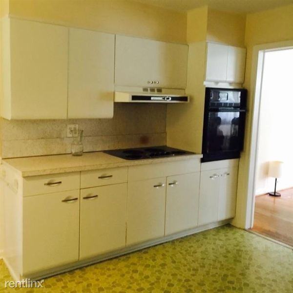 103 Meadowvale Rd - Photo 3 of 10