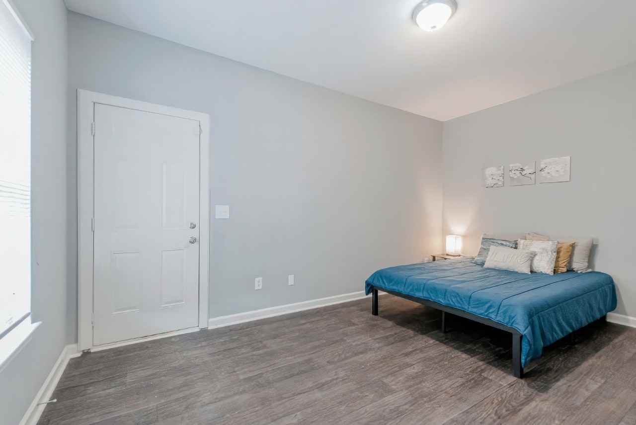 Gun Club Rd Nw Apt A - Photo 4 of 6