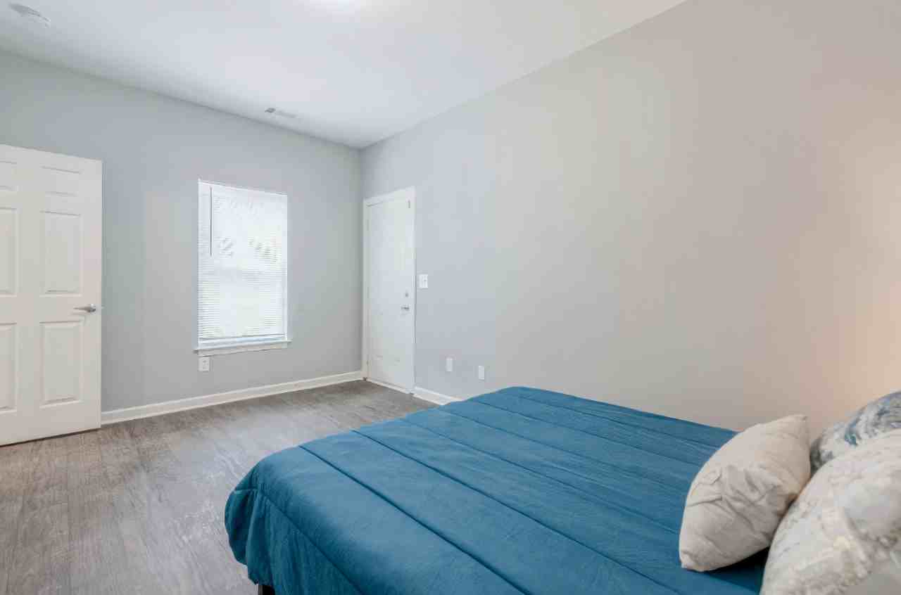 Gun Club Rd Nw Apt A - Photo 6 of 6