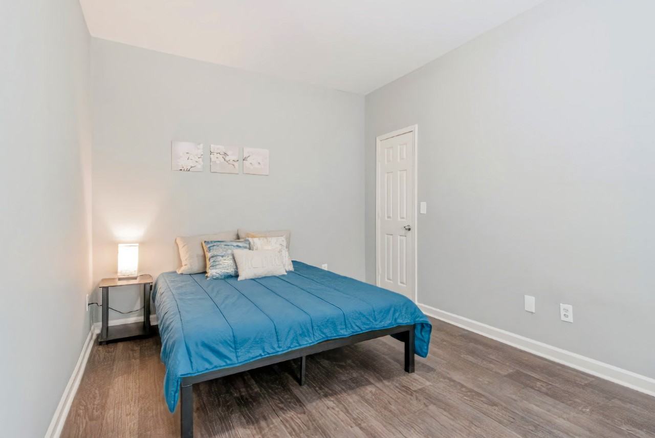 Gun Club Rd Nw Apt A - Photo 5 of 6