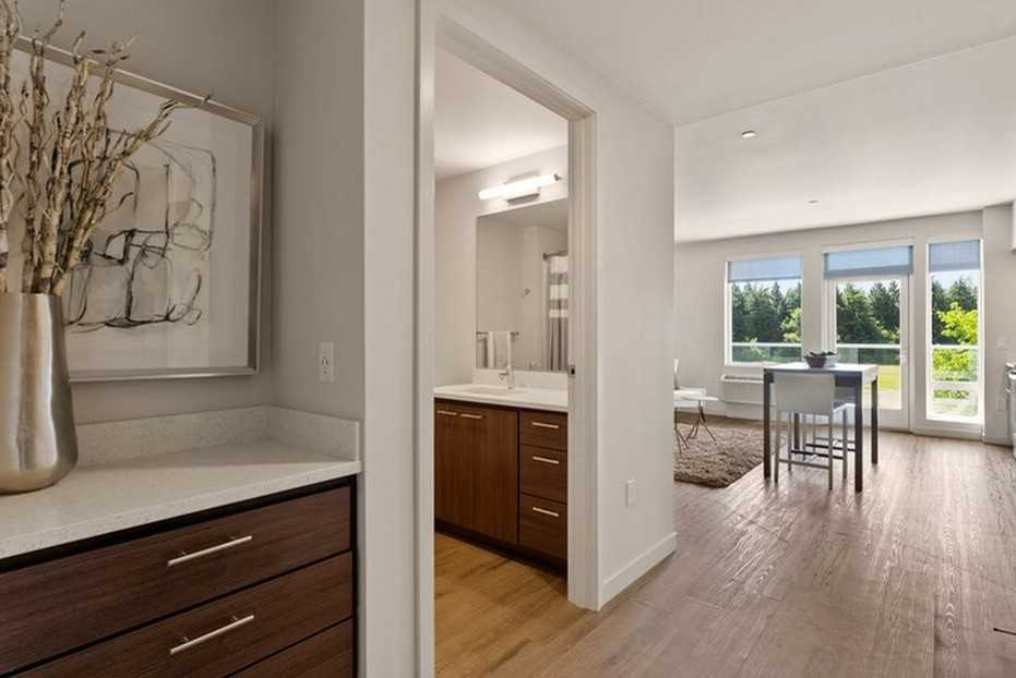 The Club at the Park - Photo 7 of 50