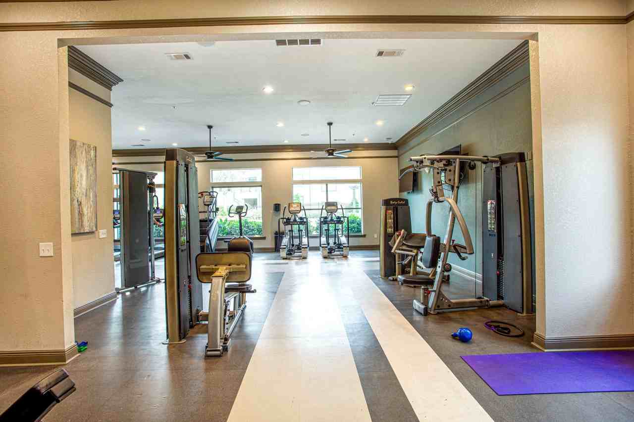 Tremont at 22 Apartments 22 Campbell Scenic Dr, Hattiesburg, MS 39401