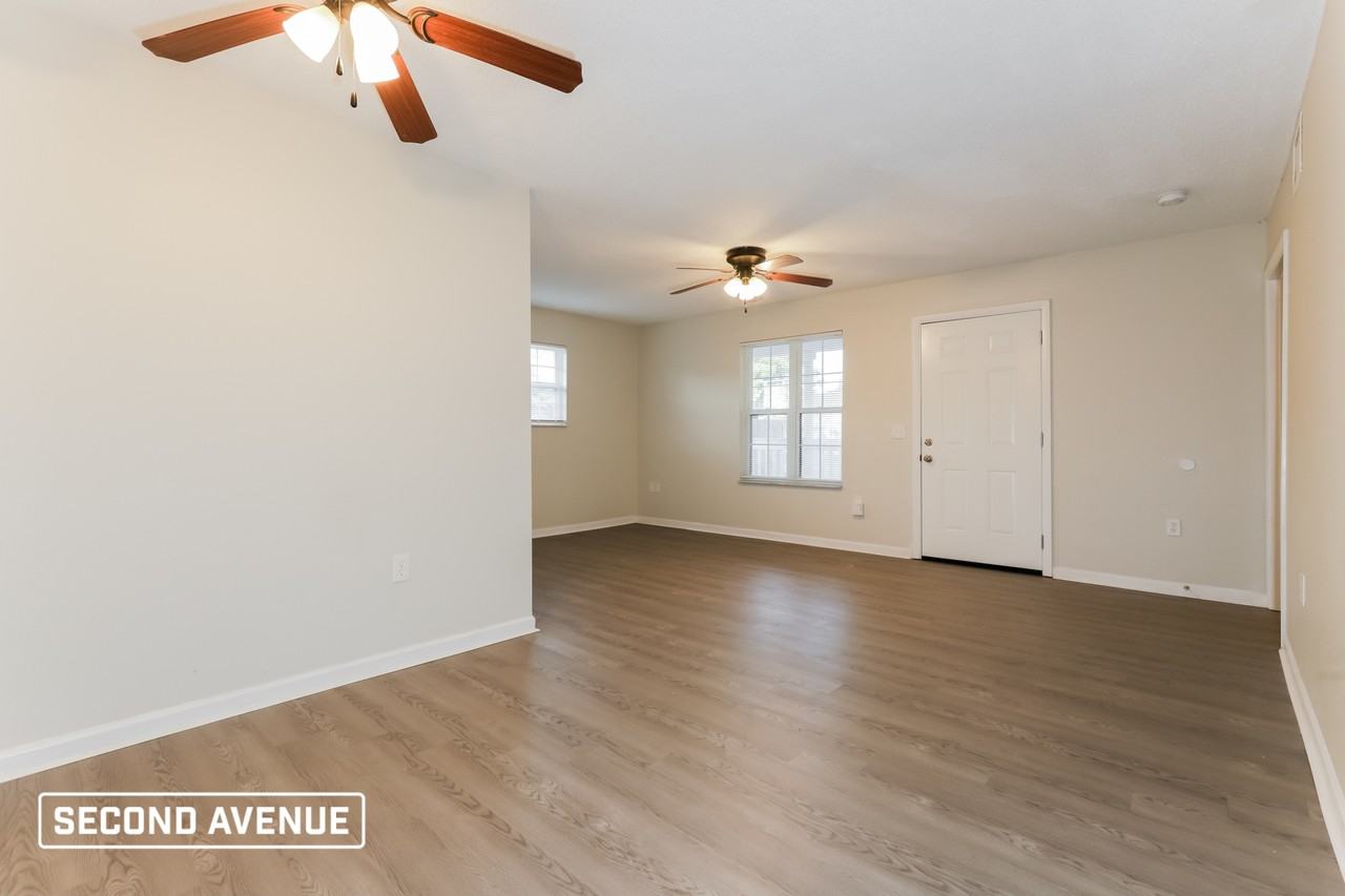 635 Meridian Ave - Photo 3 of 17