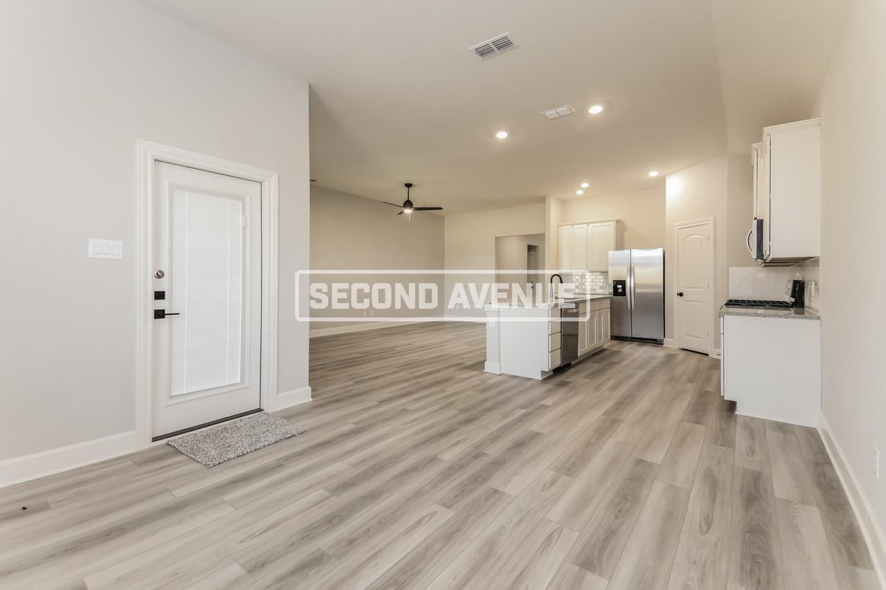 809 Jackel Dr - Photo 5 of 22