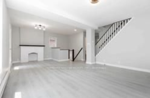 88 Pearson Ave - Photo 2 of 19