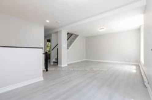 88 Pearson Ave - Photo 3 of 19