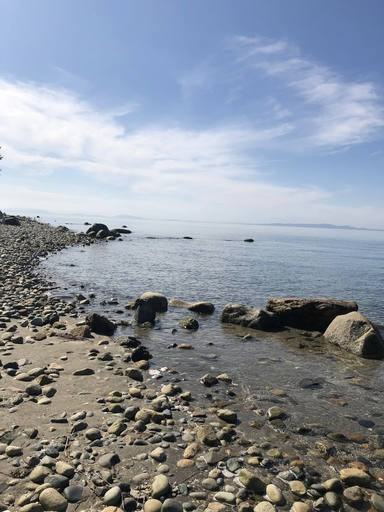 2250 Christopherson Rd #20 - Photo 2 of 30