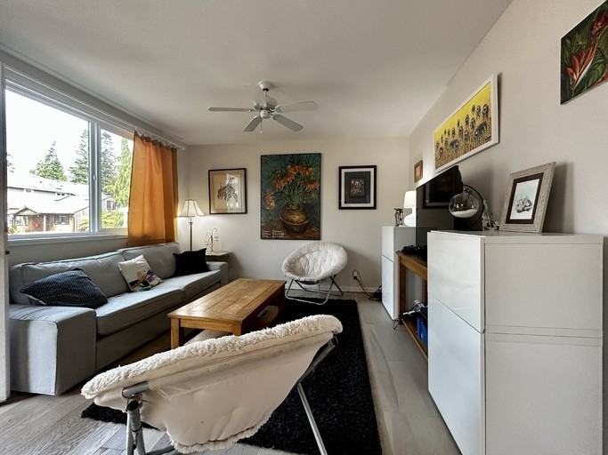 2250 Christopherson Rd #20 - Photo 3 of 30